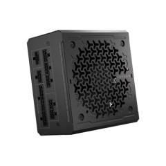 Power Supply CORSAIR RM1000e 1000W ATX 3.1 80+ Gold Modular