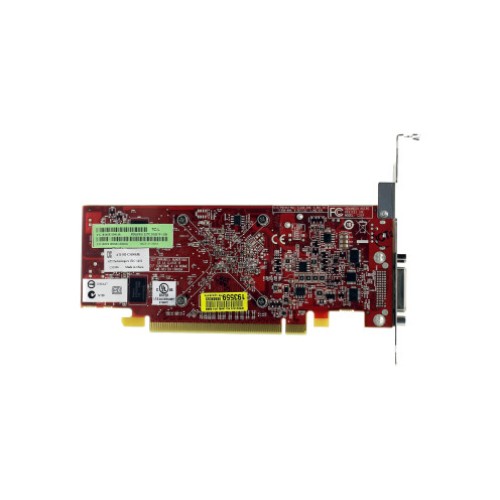 Видеокарта AMD FIREPRO 2270 1 ГБ PCI-E X16