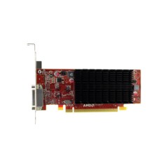 Видеокарта AMD FIREPRO 2270 1 ГБ PCI-E X16