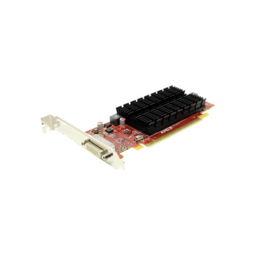 Видеокарта AMD FIREPRO 2270 1 ГБ PCI-E X16