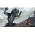 Game Fire Emblem Warriors Three Hopes (NS)