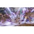 Game Fire Emblem Warriors Three Hopes (NS)