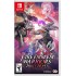Game Fire Emblem Warriors Three Hopes (NS)