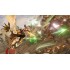 Game Fire Emblem Warriors Three Hopes (NS)