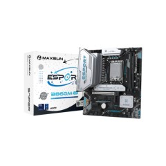 MAXSUN ESPORT B860M SNIPER WIFI Motherboard