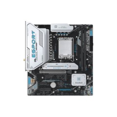 MAXSUN ESPORT B860M SNIPER WIFI Motherboard