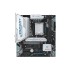 MAXSUN ESPORT B860M SNIPER WIFI Motherboard