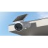 IMOU Cell 3C AIO 5MP Outdoor Battery Security Camera with Built-in Solar Panel