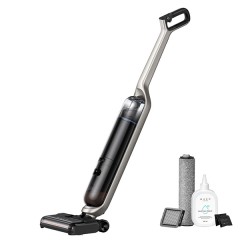 שואב אבק אלחוטי eufy by Anker Clean Mach V1 Ultra JetStream 16800 Pa