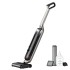 שואב אבק אלחוטי eufy by Anker Clean Mach V1 Ultra JetStream 16800 Pa
