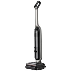 eufy by Anker Clean Mach V1 Ultra JetStream 16800 Pa Cordless Vacuum Cleaner