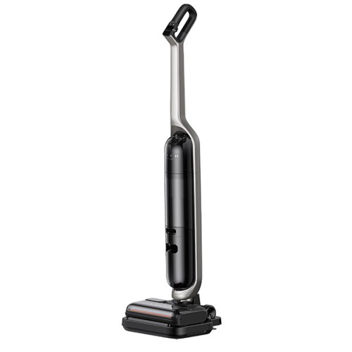 שואב אבק אלחוטי eufy by Anker Clean Mach V1 Ultra JetStream 16800 Pa