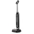 שואב אבק אלחוטי eufy by Anker Clean Mach V1 Ultra JetStream 16800 Pa