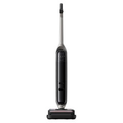 eufy by Anker Clean Mach V1 Ultra JetStream 16800 Pa Cordless Vacuum Cleaner