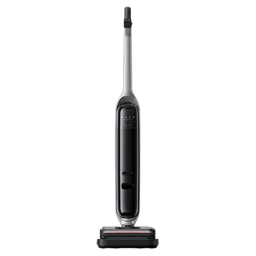 שואב אבק אלחוטי eufy by Anker Clean Mach V1 Ultra JetStream 16800 Pa