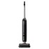 שואב אבק אלחוטי eufy by Anker Clean Mach V1 Ultra JetStream 16800 Pa