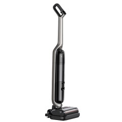 eufy by Anker Clean Mach V1 Ultra JetStream 16800 Pa Cordless Vacuum Cleaner