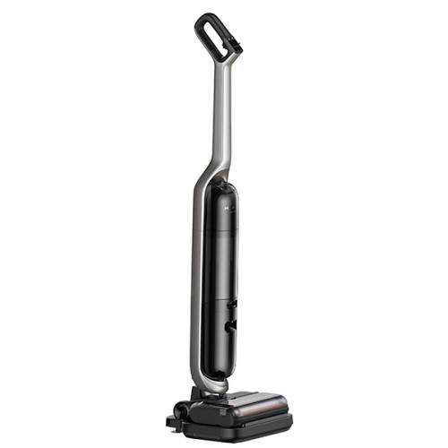 שואב אבק אלחוטי eufy by Anker Clean Mach V1 Ultra JetStream 16800 Pa