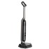 שואב אבק אלחוטי eufy by Anker Clean Mach V1 Ultra JetStream 16800 Pa