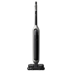 eufy by Anker Clean Mach V1 Ultra JetStream 16800 Pa Cordless Vacuum Cleaner