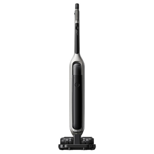 שואב אבק אלחוטי eufy by Anker Clean Mach V1 Ultra JetStream 16800 Pa