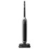 שואב אבק אלחוטי eufy by Anker Clean Mach V1 Ultra JetStream 16800 Pa