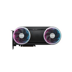 GIGABYTE RTX 5070 GV-N5070AORUS IF-12GD Graphics Card