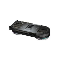 GIGABYTE RTX 5070 GV-N5070AORUS IF-12GD Graphics Card