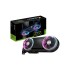 GIGABYTE RTX 5070 GV-N5070AORUS IF-12GD Graphics Card