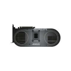 GIGABYTE RTX 5070 GV-N5070AORUS IF-12GD Graphics Card