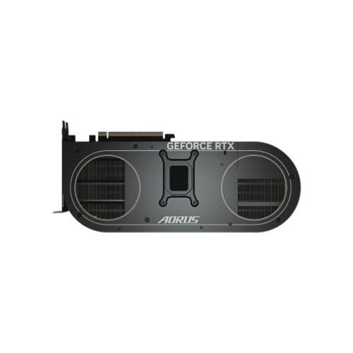 GIGABYTE RTX 5070 GV-N5070AORUS IF-12GD Graphics Card