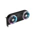 GIGABYTE RTX 5070 GV-N5070AORUS IF-12GD Graphics Card