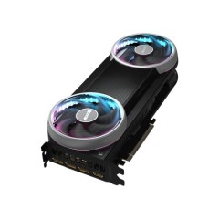 GIGABYTE RTX 5070 GV-N5070AORUS IF-12GD Graphics Card