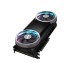 GIGABYTE RTX 5070 GV-N5070AORUS IF-12GD Graphics Card
