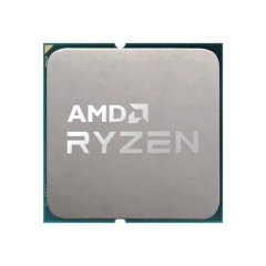Процессор AMD RYZEN 5 PRO 5655G AM4 TRAY