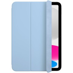 Оригинальный чехол Smart Folio для Apple iPad 11 дюймов (A16) — Sky