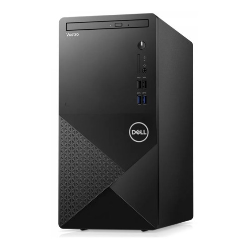 Dell VOSTRO PC MT V3910-5328