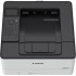 Монохромный лазерный принтер Canon i-SENSYS LBP243dw II Wi-Fi автоматической двусторонней печатью и Ethernet — белый-черный