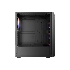 Компьютерный корпус ANTEC AX67 AR RGB