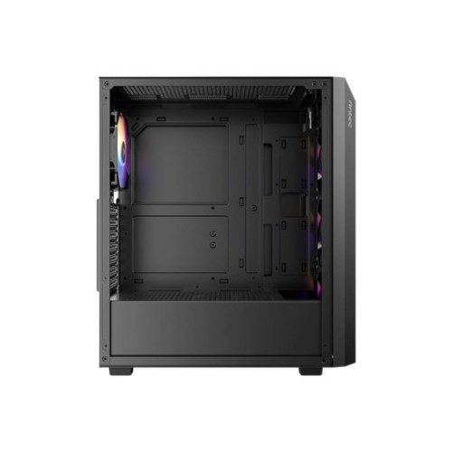 Компьютерный корпус ANTEC AX67 AR RGB