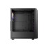 Компьютерный корпус ANTEC AX67 AR RGB