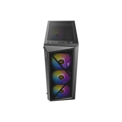 Компьютерный корпус ANTEC AX67 AR RGB