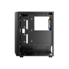Компьютерный корпус ANTEC AX67 AR RGB