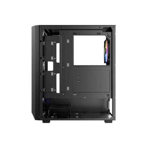 Компьютерный корпус ANTEC AX67 AR RGB