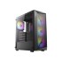 Компьютерный корпус ANTEC AX67 AR RGB