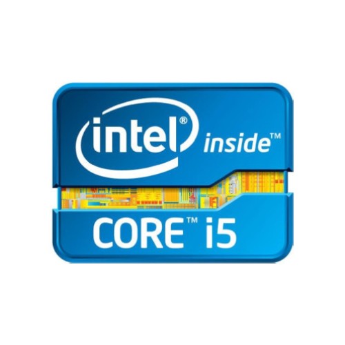 Процессор CORE I5 3470 WITH GRAPHICS TRAY - PULL משומש