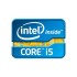 Процессор CORE I5 3470 WITH GRAPHICS TRAY - PULL משומש