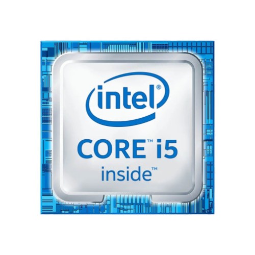 Процессор CORE I5 3470 WITH GRAPHICS TRAY - PULL משומש