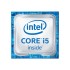 Процессор CORE I5 3470 WITH GRAPHICS TRAY - PULL משומש