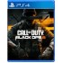 Игра Call Of Duty: Black Ops 6 English /Arabic (PS4)